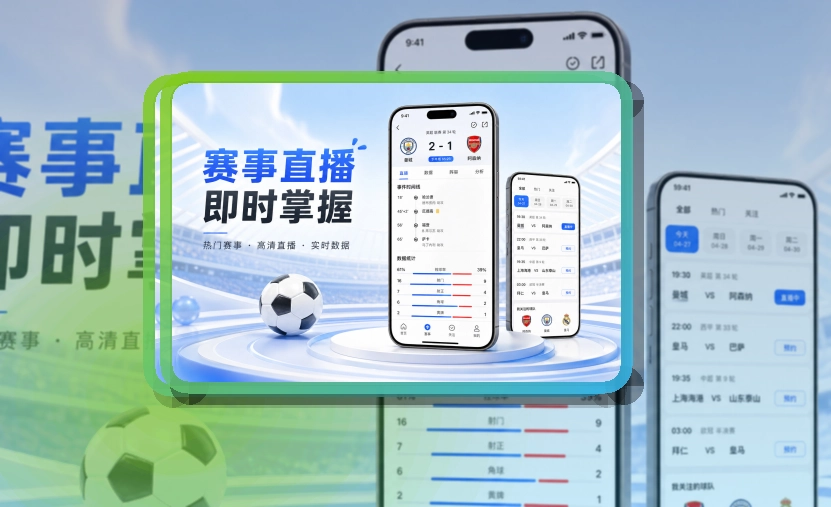 九游会 移动端追赛入口，适合比赛日打开 页面展示