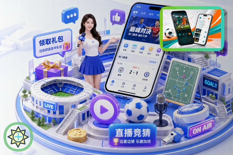 持续创新荣誉