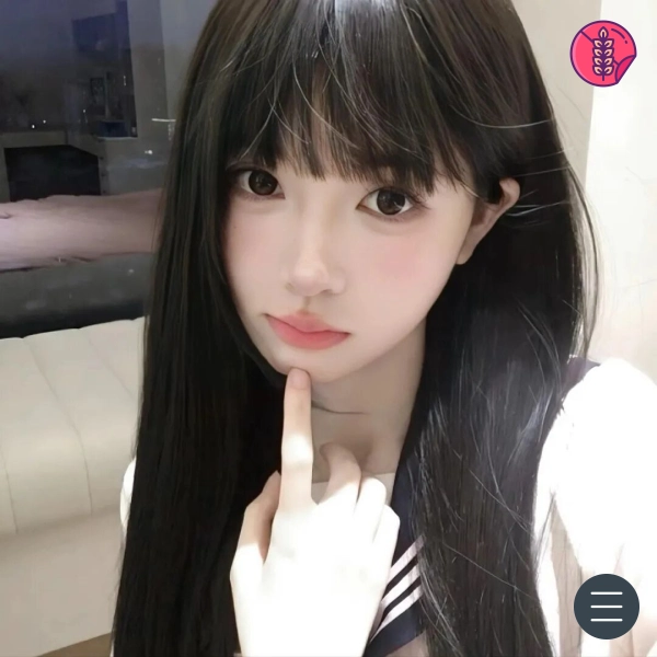 苏宁女士