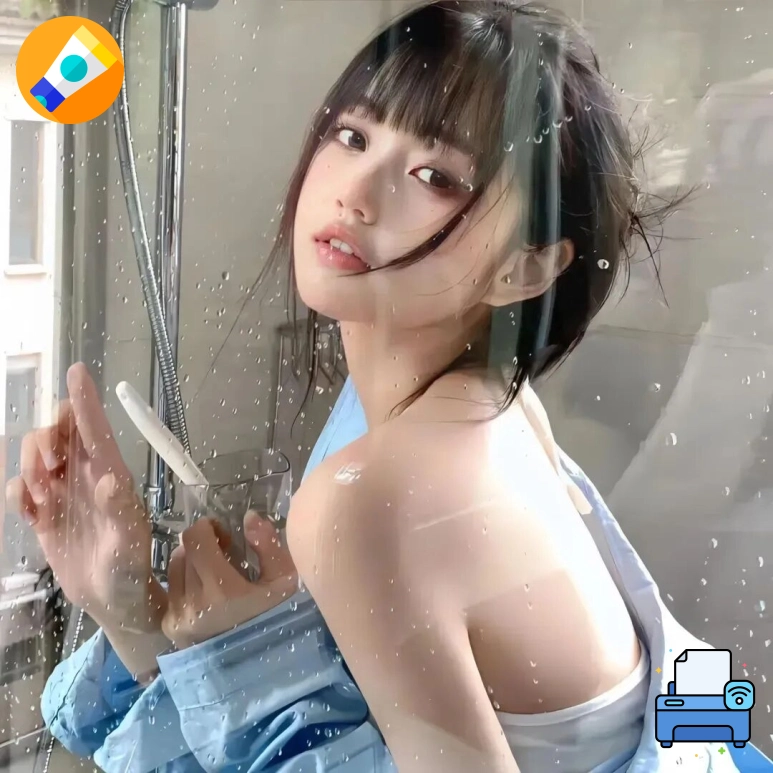 段凯先生